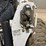 bobcat-a770-image-11
