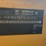 caterpillar-247b3-image-70