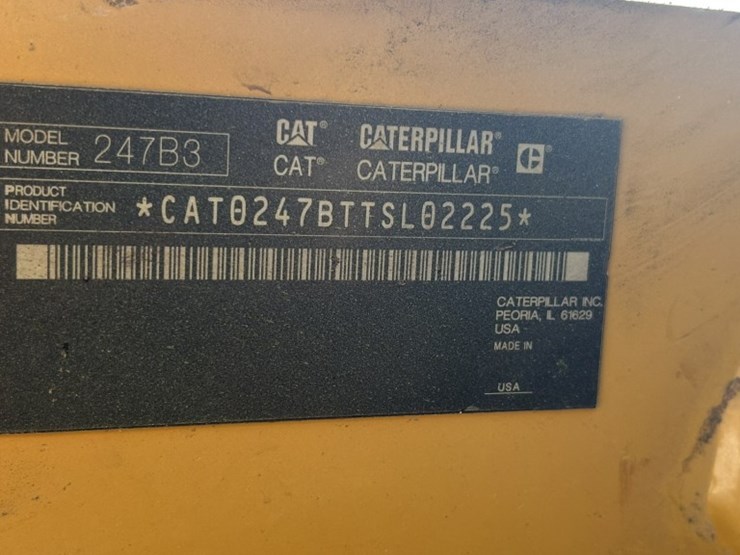 caterpillar-247b3-image-70
