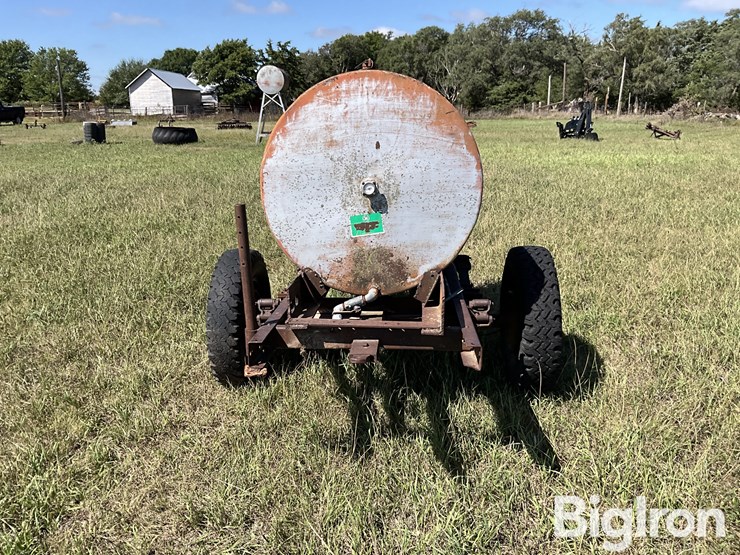 shop-built-trailer-image-6