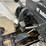 2019-bobcat-e20-image-12