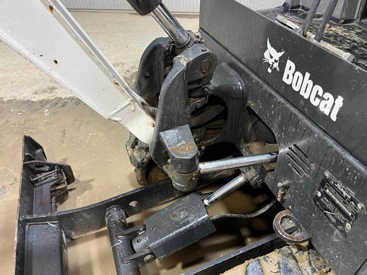 2019-bobcat-e20-image-12