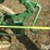 john-deere-15-image-11