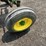 john-deere-2510-image-7