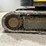 2016-yanmar-vio45-6a-image-21