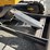 deere-75g-image-33