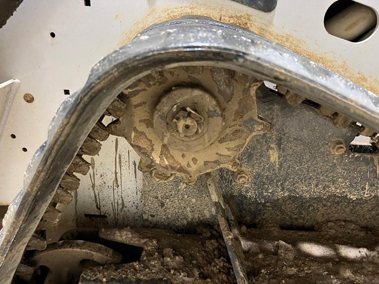2019-bobcat-mt85-image-20