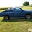 1992-chevrolet-s10-image-4