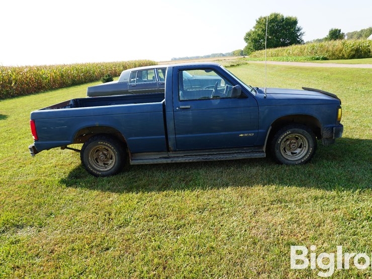 1992-chevrolet-s10-image-4
