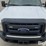 2015-ford-f250-xl-image-10