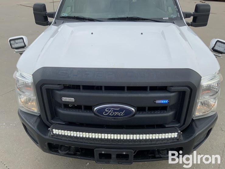 2015-ford-f250-xl-image-10