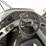 2020-volvo-a60h-image-25