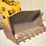 caterpillar-953b-image-10