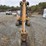 case-cx31b-image-8