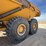 2021-volvo-a60h-image-7