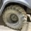 kubota-rtv1100-image-25