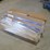qty-of-assorted-laminate-flooring-image-1