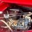 1949-dodge-b1hh-fire-truck-image-13