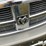 2009-dodge-ram-1500-image-11