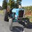 ford-4600-image-6