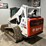 bobcat-t770-image-3