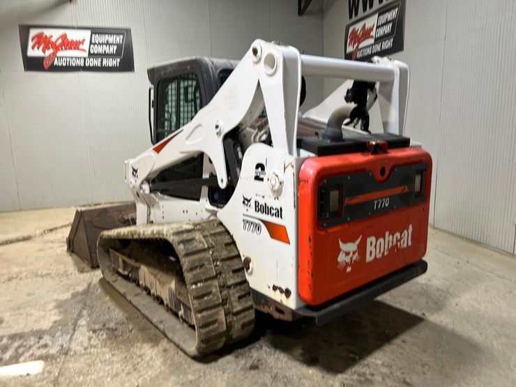 bobcat-t770-image-3