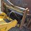 wacker-neuson-5055-image-13