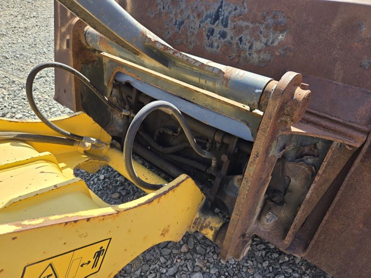 wacker-neuson-5055-image-13