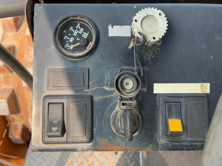 case-sv212-image-18