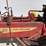 new-holland-275-image-16