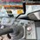 deere-85g-image-33