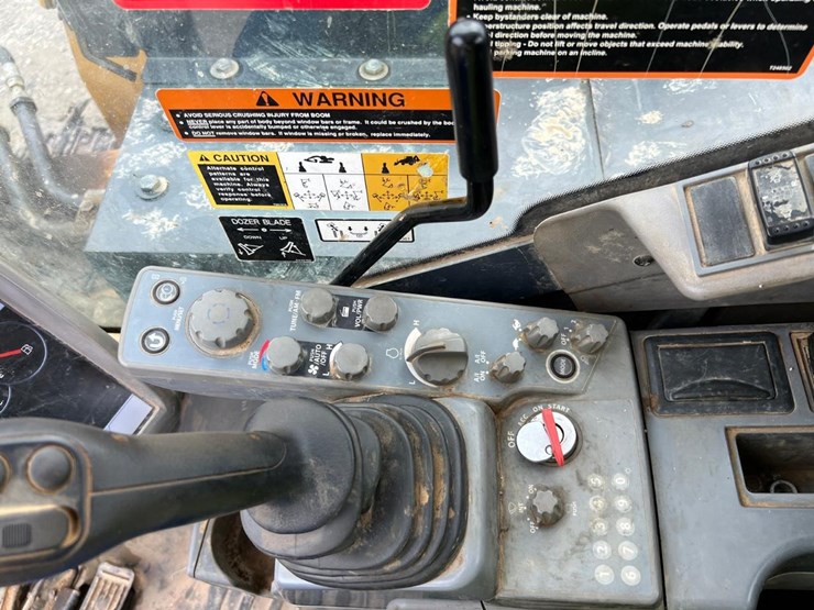 deere-85g-image-33