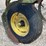 john-deere-10-image-13