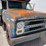 1967-chevrolet-c50-image-10