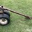 john-deere-920f-image-10