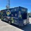 2007-ford-l8000-image-7