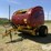 2022-new-holland-roll-belt-560-image-1