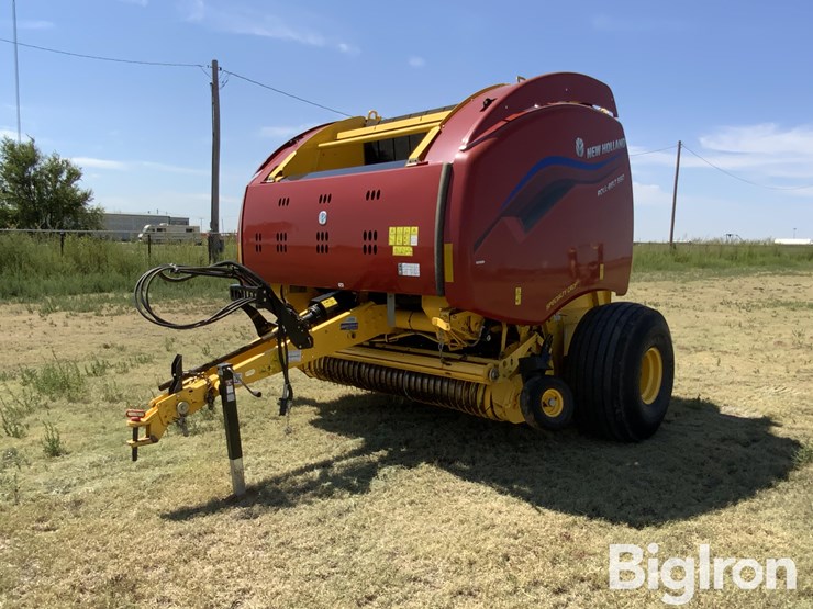 2022-new-holland-roll-belt-560-image-1