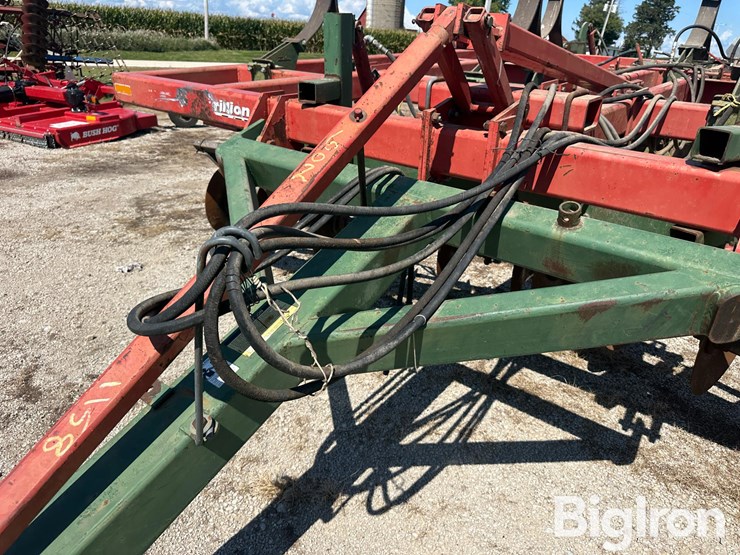 brillion-lcs7-1-image-12