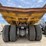 2015-komatsu-hd605-7e0-image-4