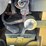 caterpillar-247b3-image-34