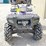 2005-polaris-sportsman-500-ho-image-8