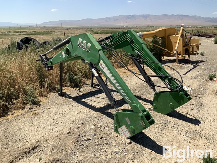 koyker-585-image-7