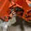kubota-la514-image-21