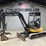 2022-deere-35g-image-1