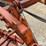 krause-4960-image-11