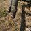 john-deere-310-image-11