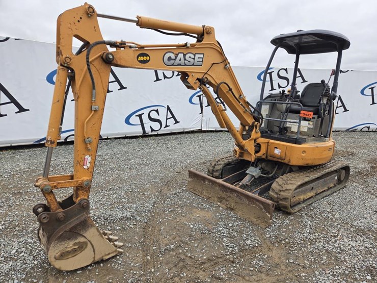 case-cx31b-image-1