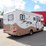 2007-big-foot-30mh26sl-26-ft-s/a-class-c-motorhome-image-4