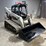 2016-bobcat-t750-image-7